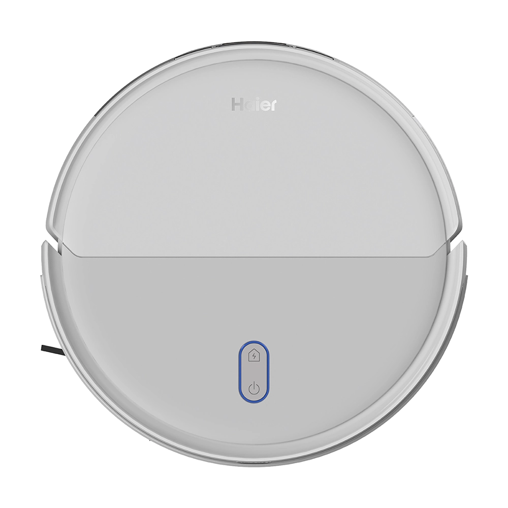 Haier CIVIC PRO Robot Vacuum Cleaner